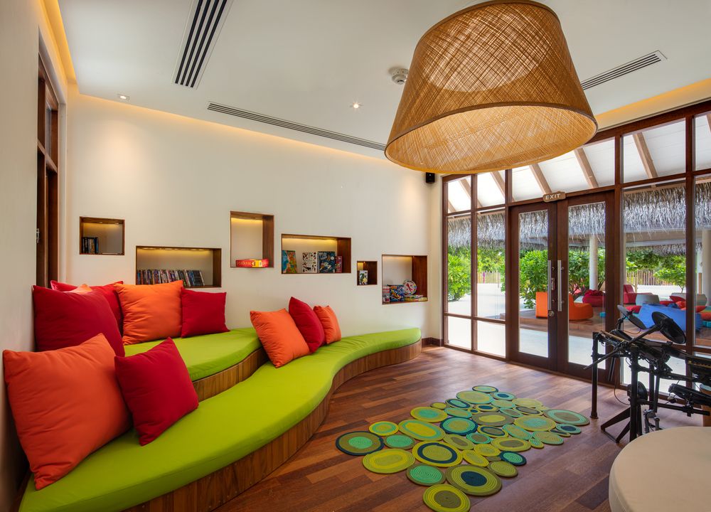 HERITANCE AARAH - 23