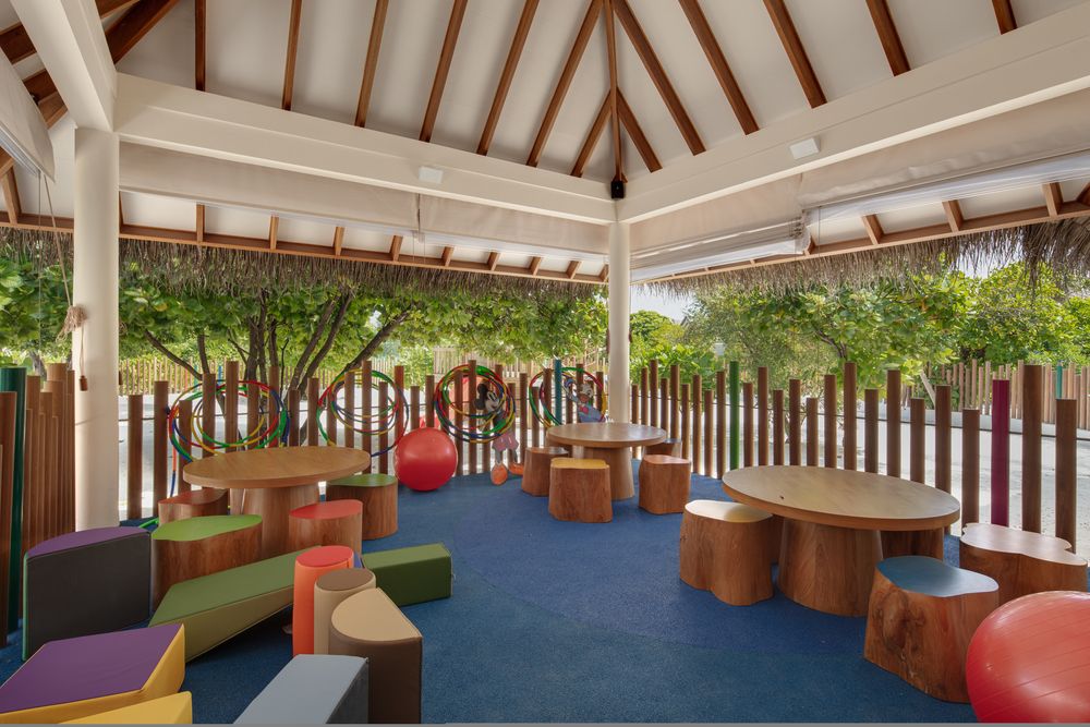 Картинка отеля - 22