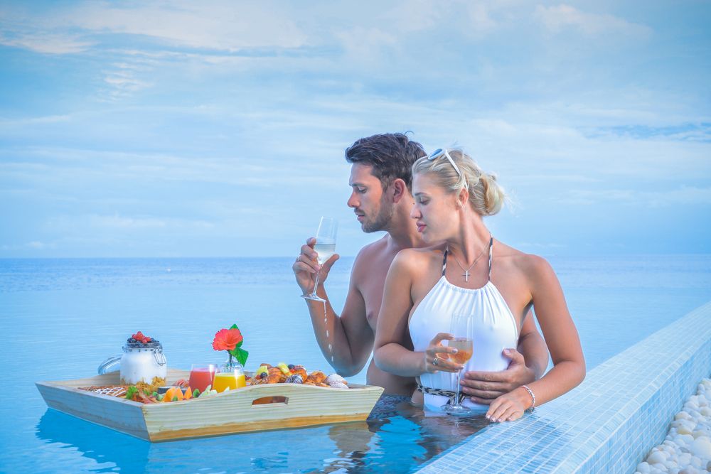 HERITANCE AARAH - 20