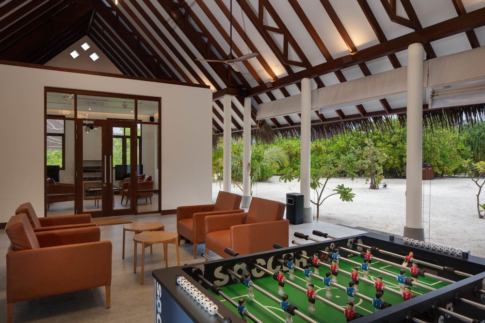 HERITANCE AARAH - 19