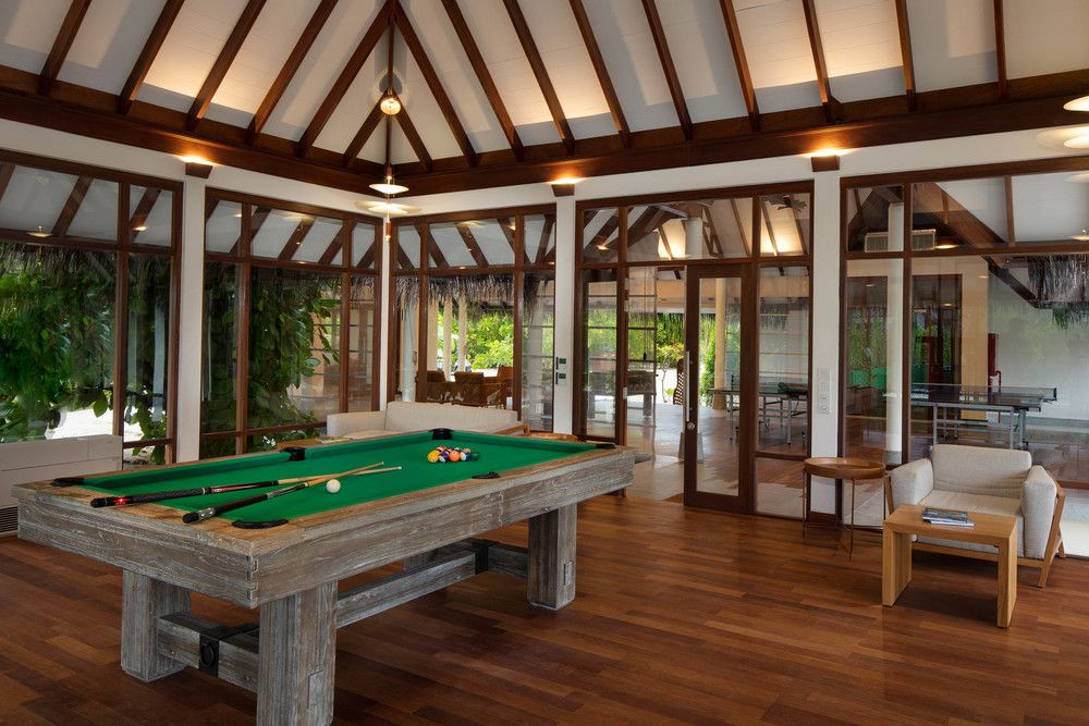 HERITANCE AARAH - 18