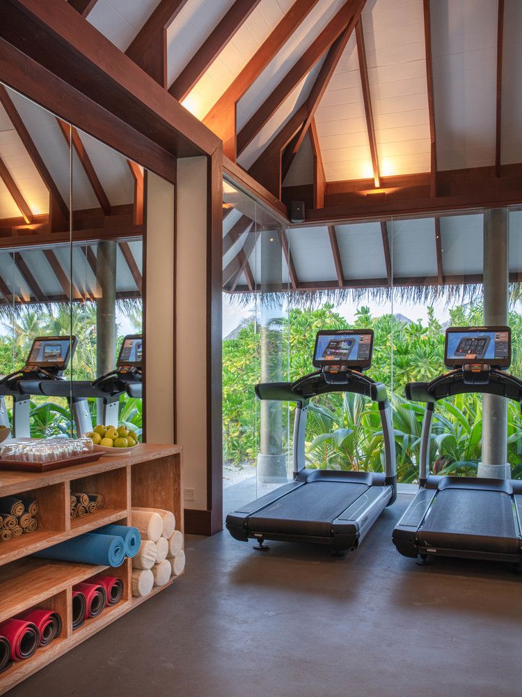 HERITANCE AARAH - 17