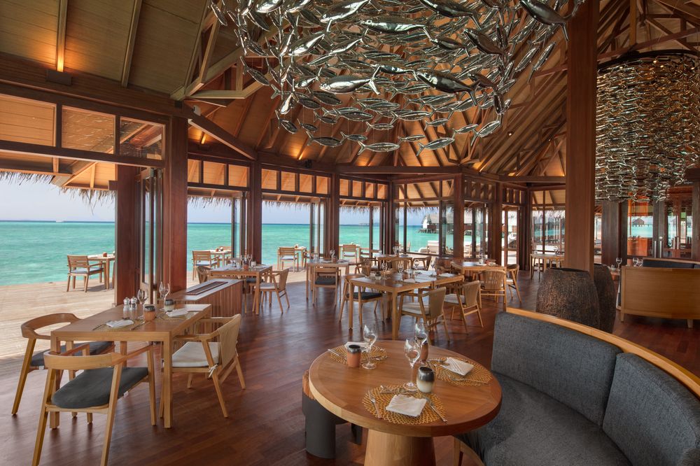 Картинка отеля - 15