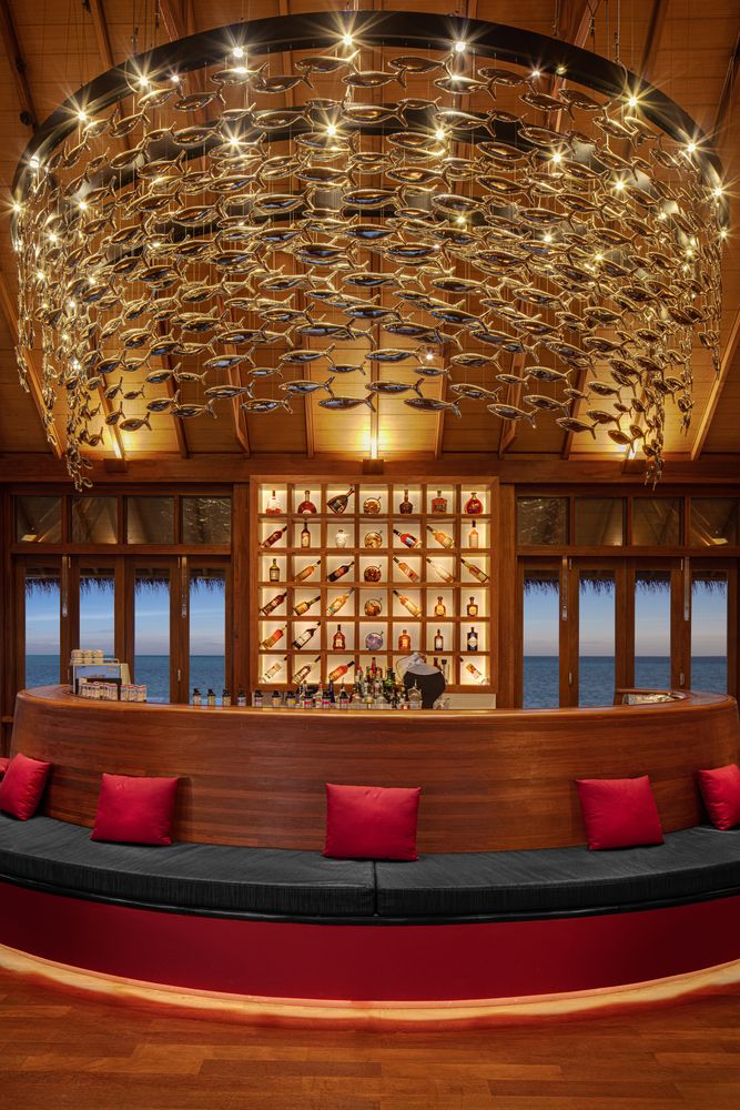 HERITANCE AARAH - 14