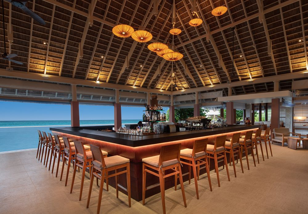 HERITANCE AARAH - 13