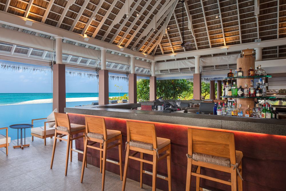 HERITANCE AARAH - 12