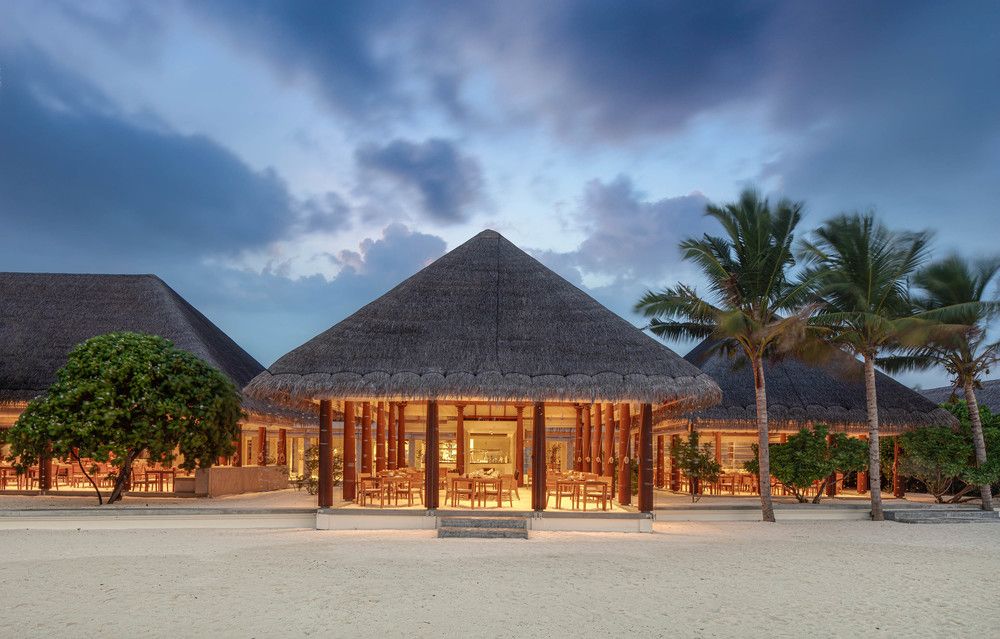 Картинка отеля - 6