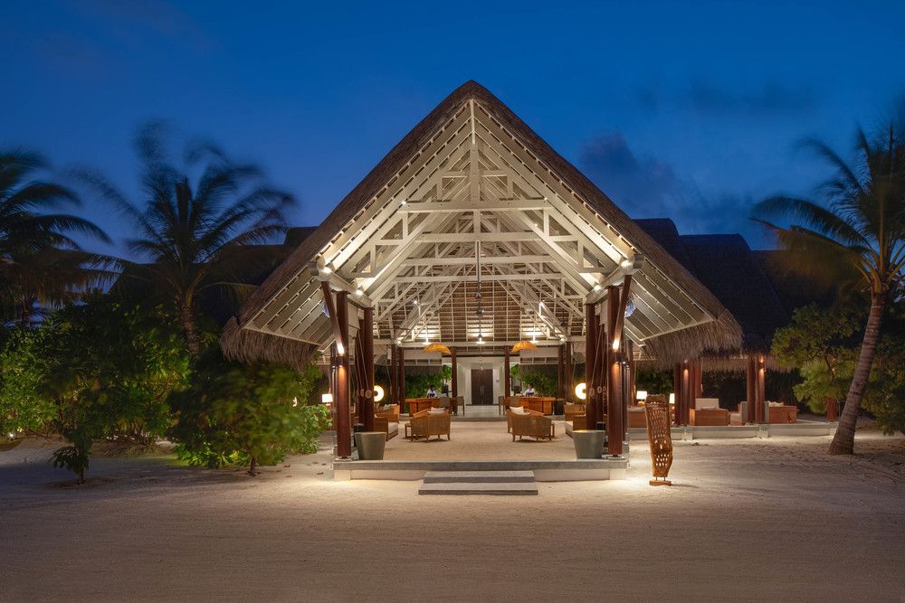 Картинка отеля - 3