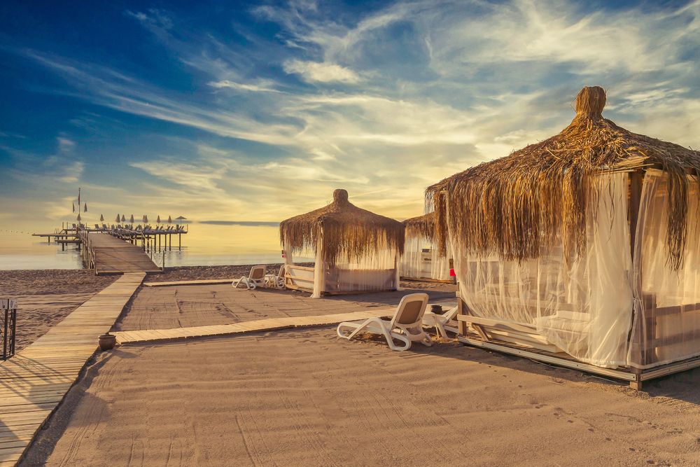 Картинка отеля - 79