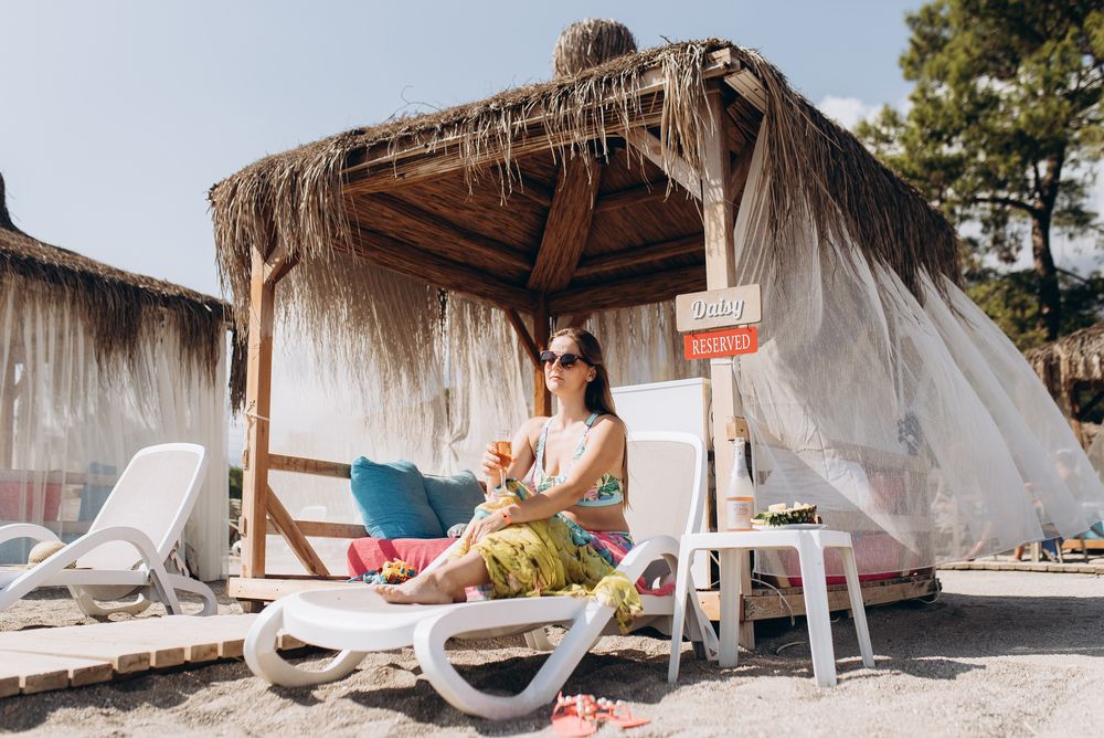 Картинка отеля - 80