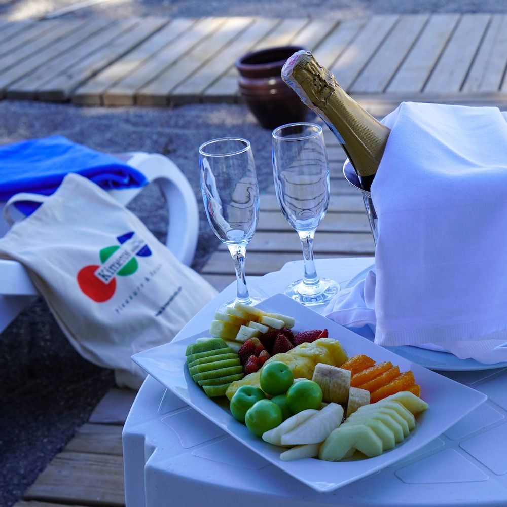 Картинка отеля - 81