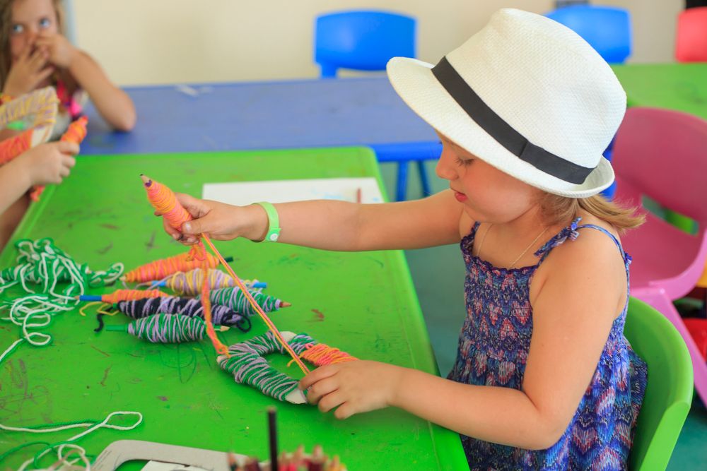 Kimeros Park Holiday Village - 103