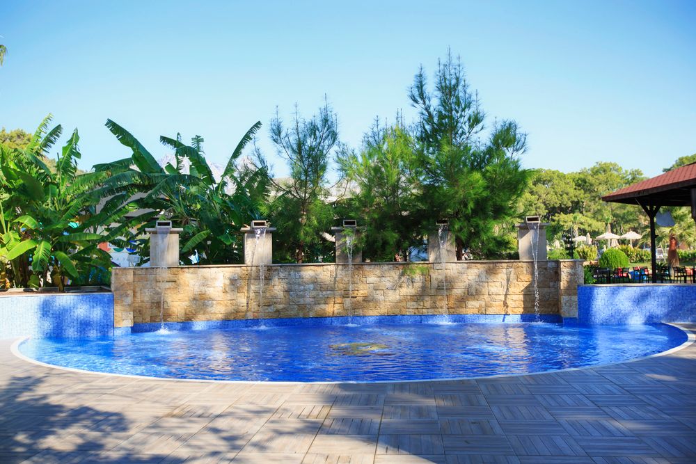 Картинка отеля - 85