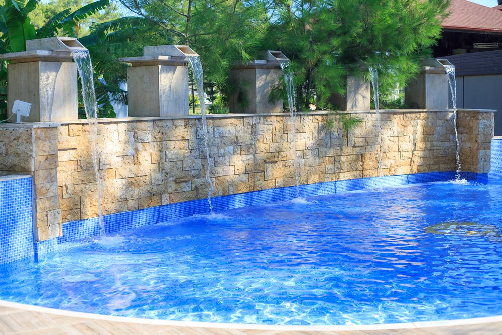 Картинка отеля - 84