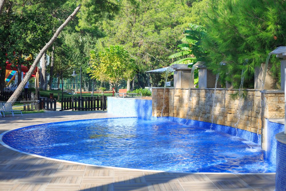 Картинка отеля - 83