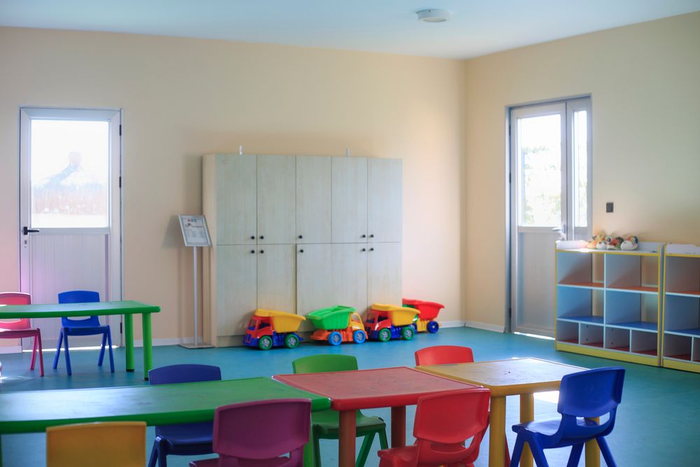 Kimeros Park Holiday Village - 102