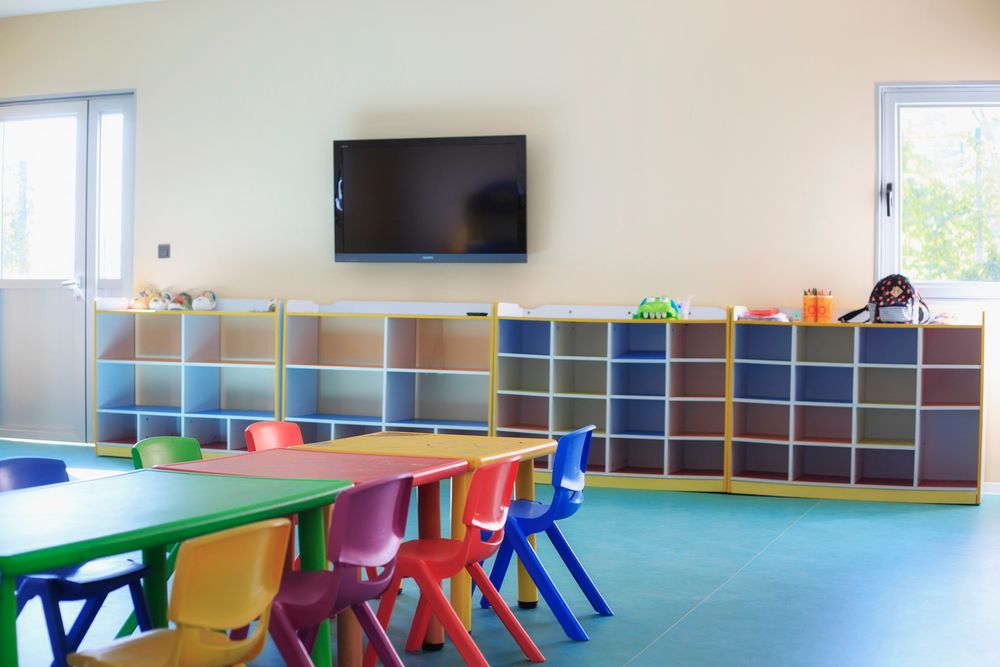 Картинка отеля - 101