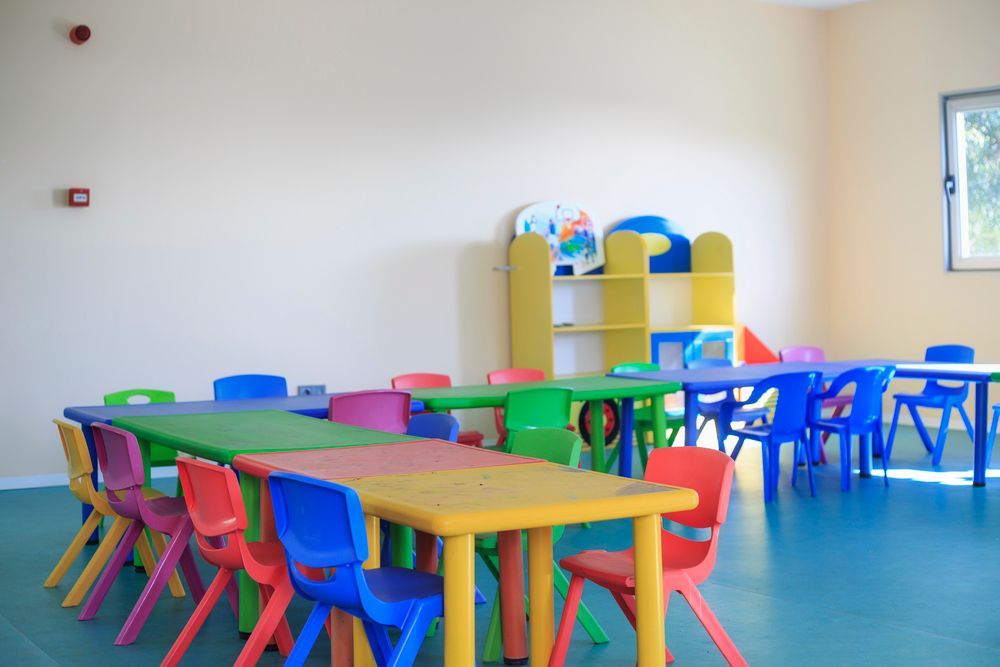 Картинка отеля - 99