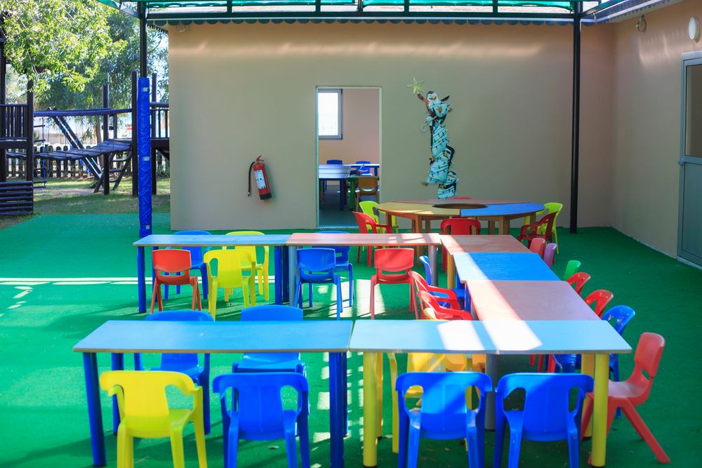 Картинка отеля - 98