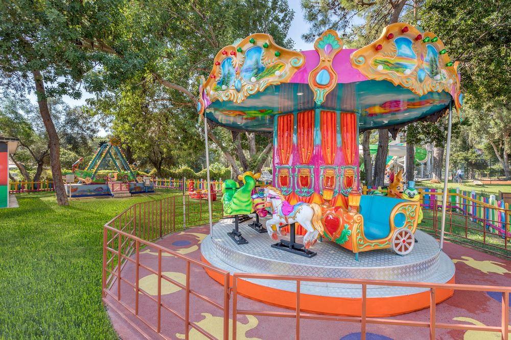 Картинка отеля - 92