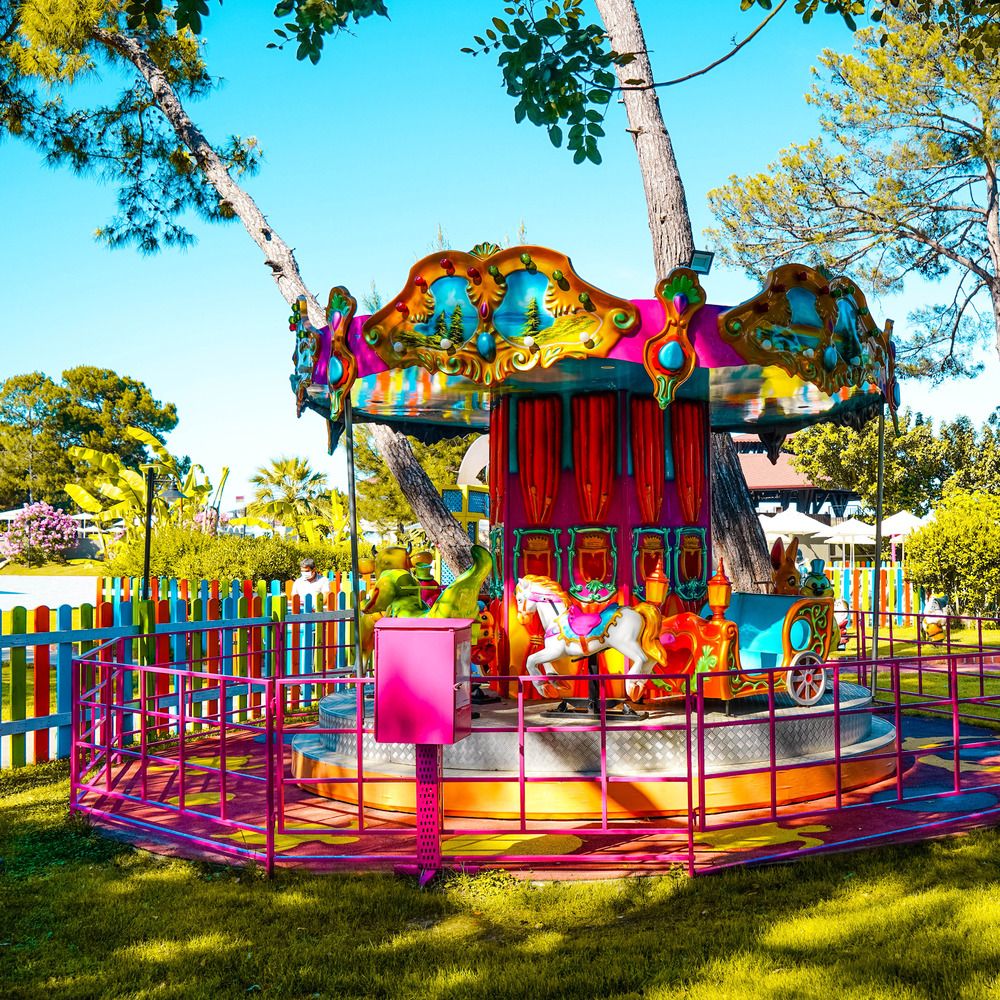 Картинка отеля - 90