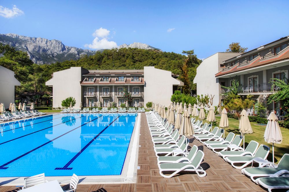 Картинка отеля - 75