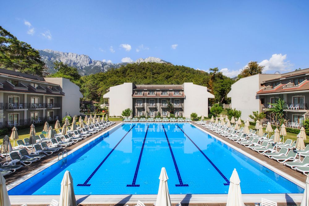 Картинка отеля - 74