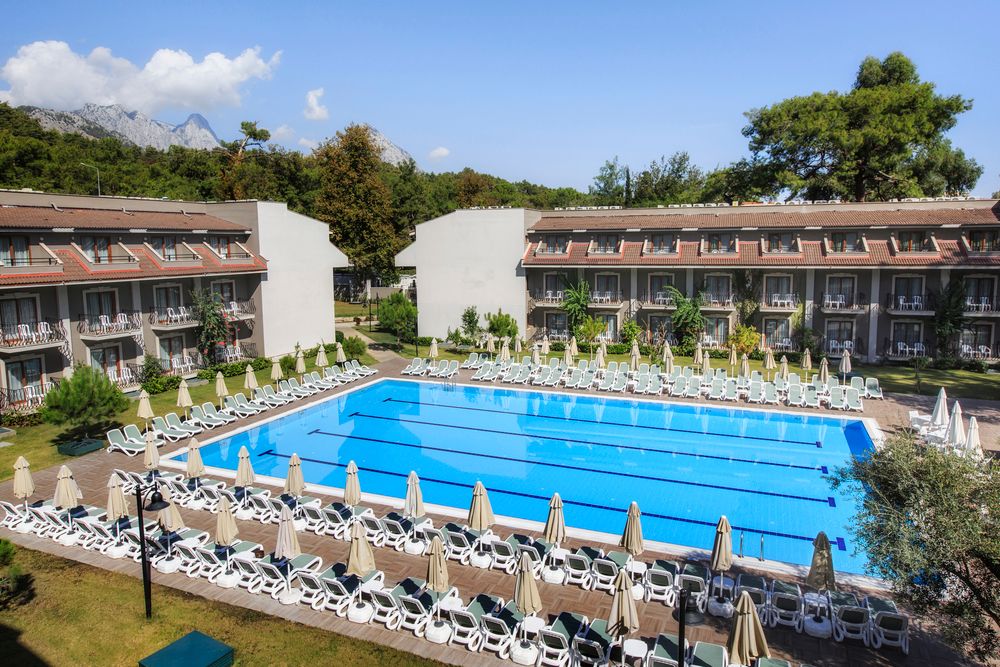 Картинка отеля - 73