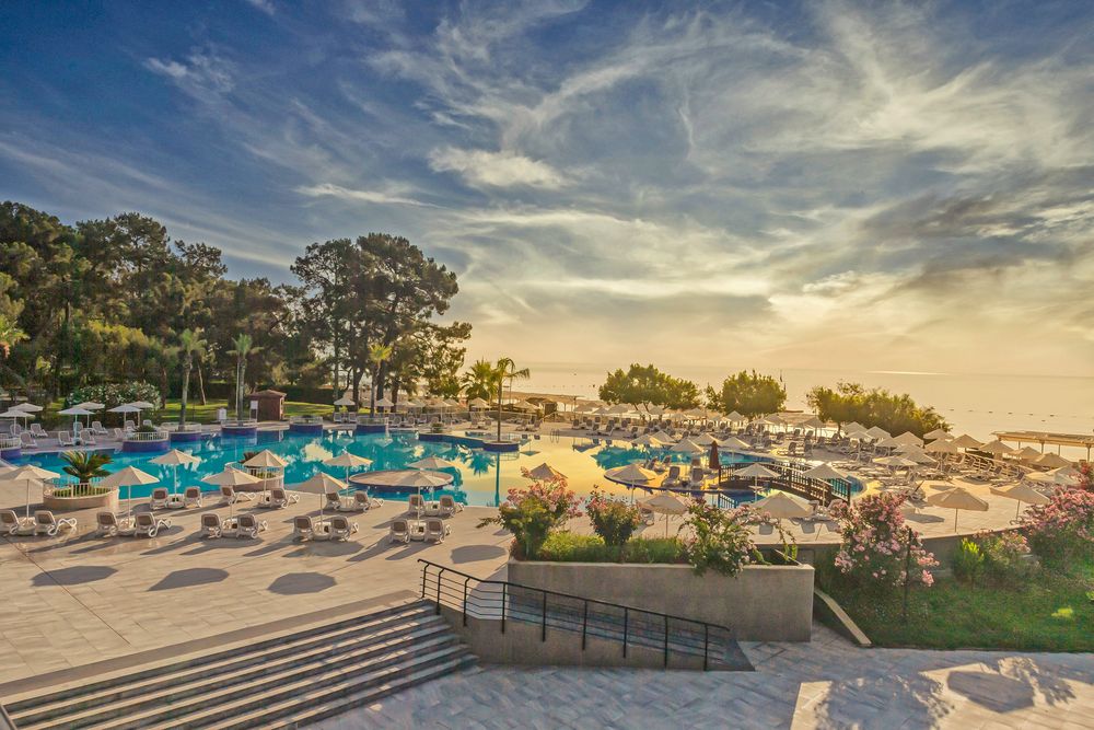 Картинка отеля - 71