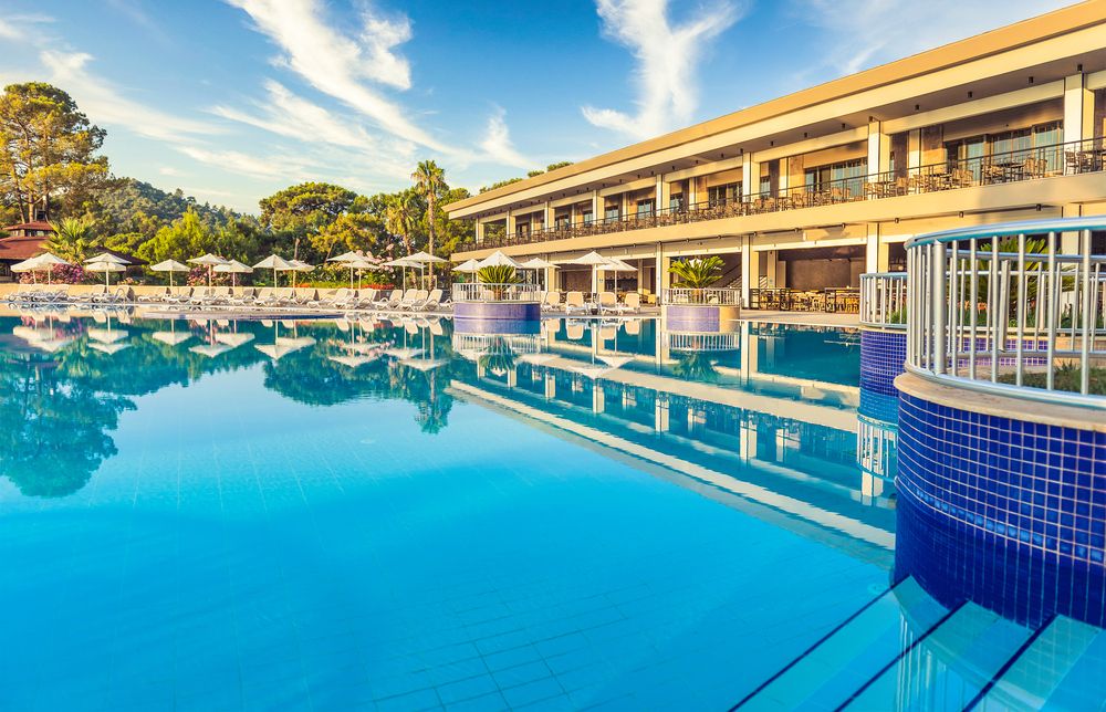 Картинка отеля - 69