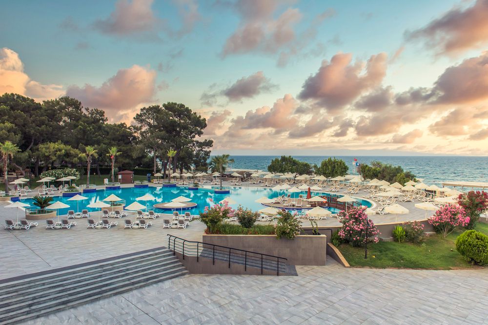 Картинка отеля - 66