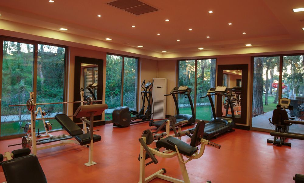 Картинка отеля - 88