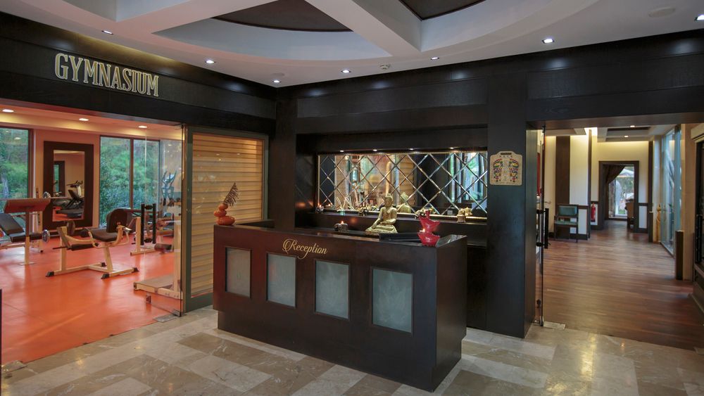 Картинка отеля - 58