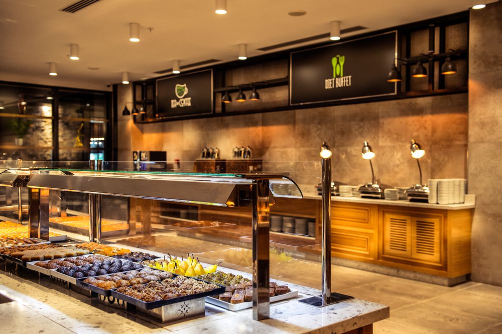 Картинка отеля - 41