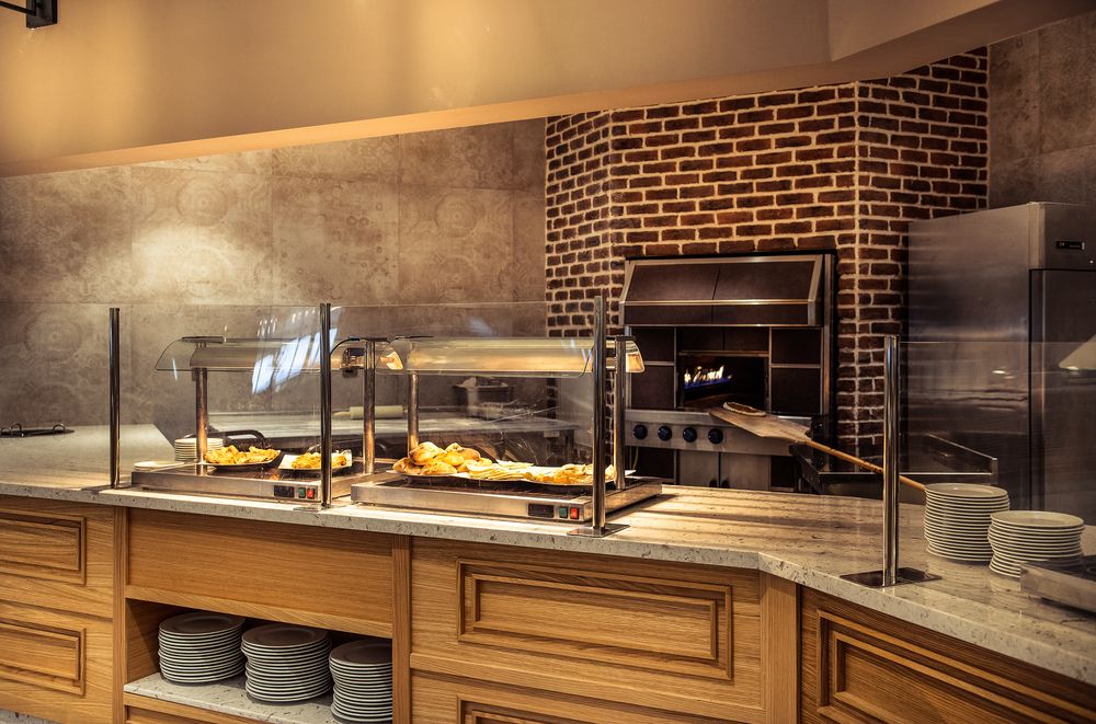 Картинка отеля - 47