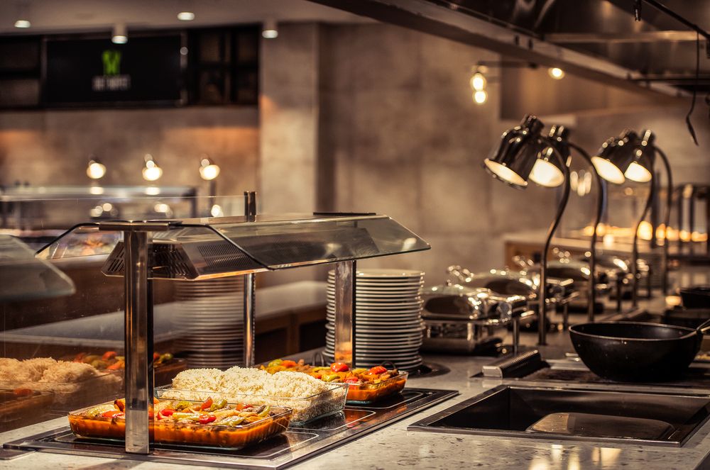 Kimeros Park Holiday Village - 44