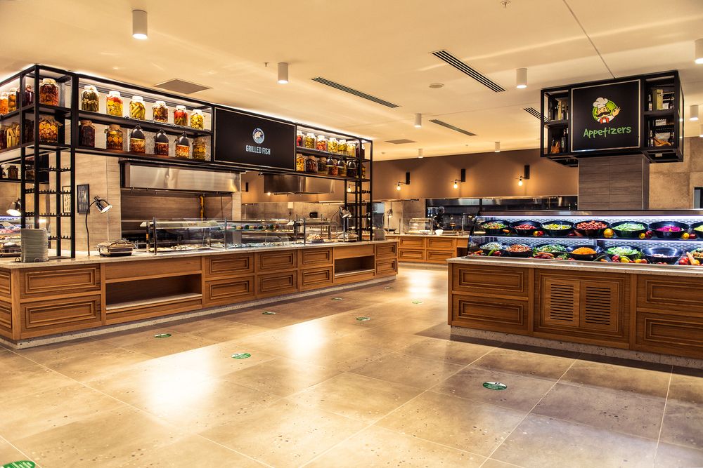 Картинка отеля - 45