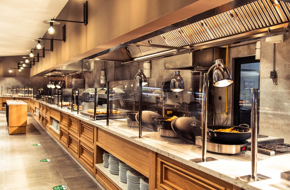 Kimeros Park Holiday Village - 48