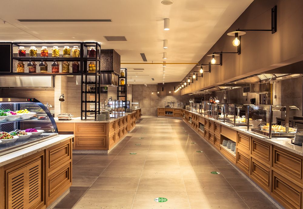 Картинка отеля - 39