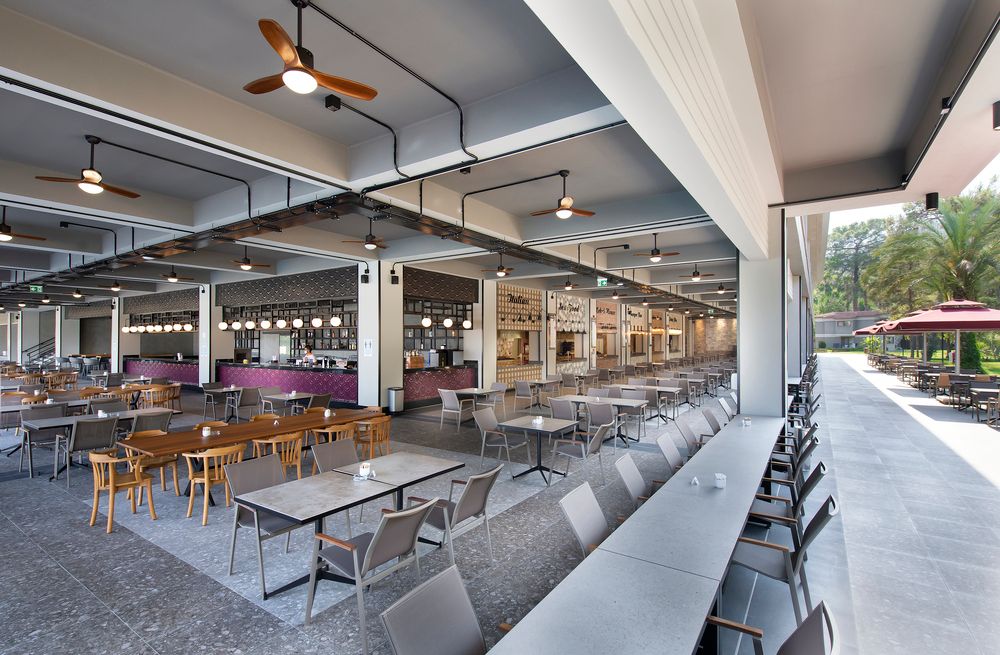 Картинка отеля - 31