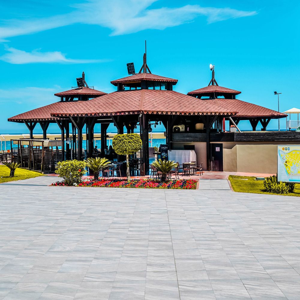 Картинка отеля - 52