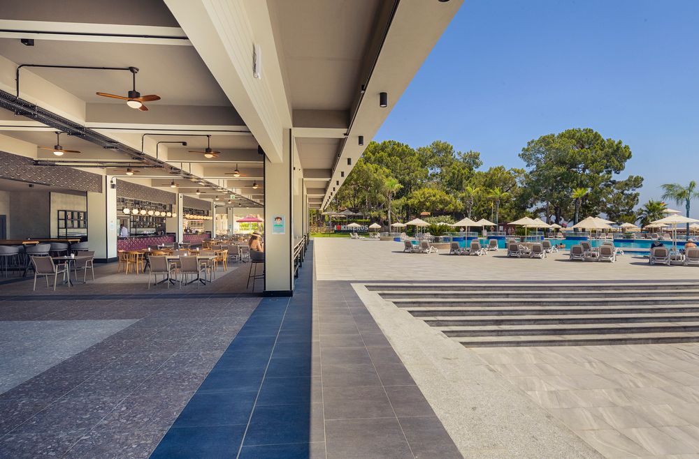 Картинка отеля - 50