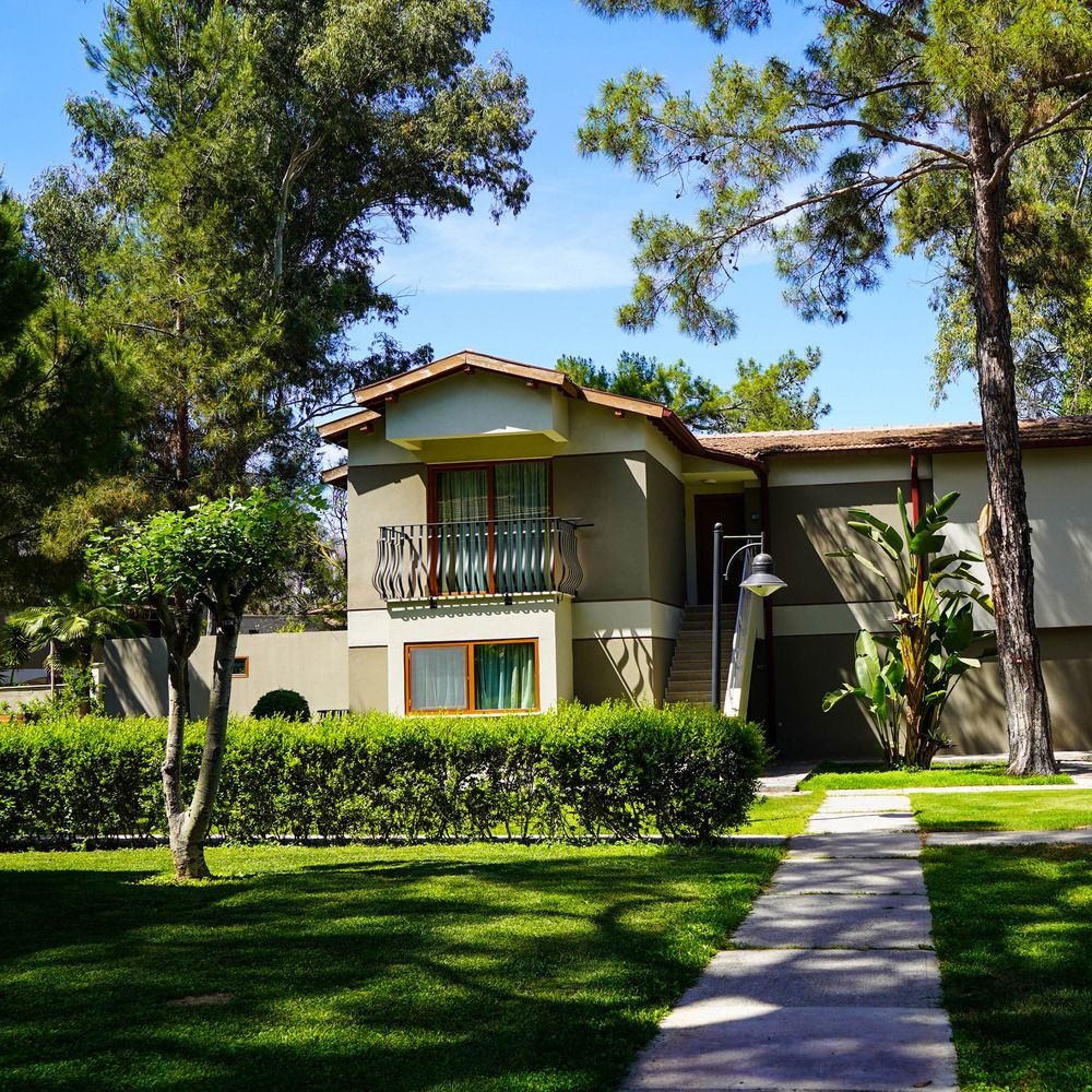 Kimeros Park Holiday Village - 5