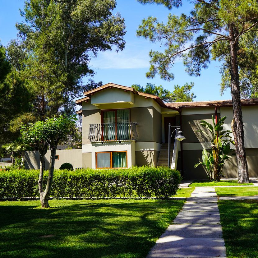 Kimeros Park Holiday Village - 5