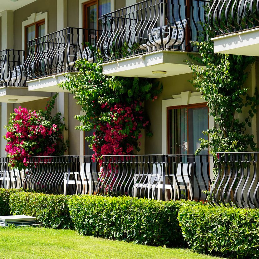 Kimeros Park Holiday Village - 6