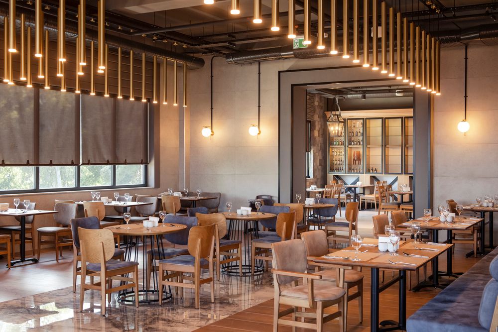 Картинка отеля - 38