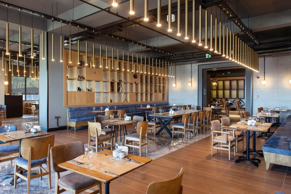 Картинка отеля - 36