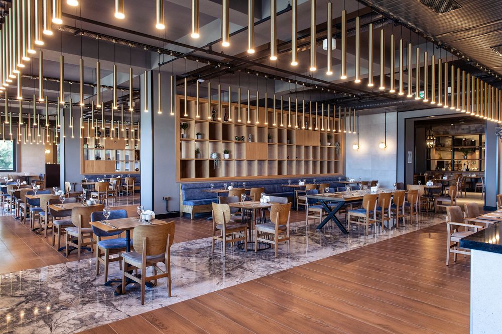 Картинка отеля - 35