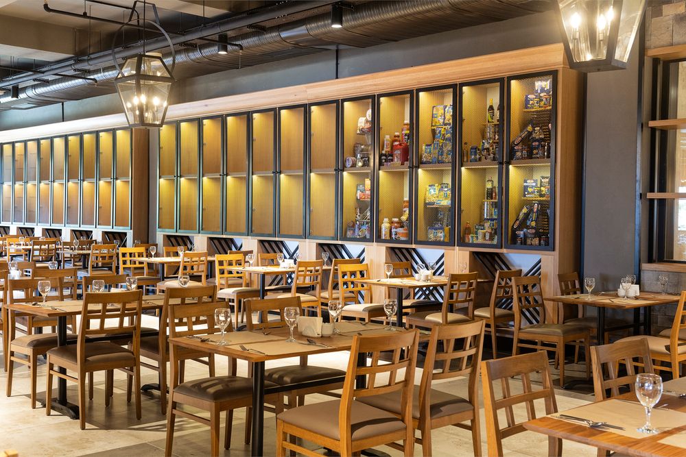 Картинка отеля - 37