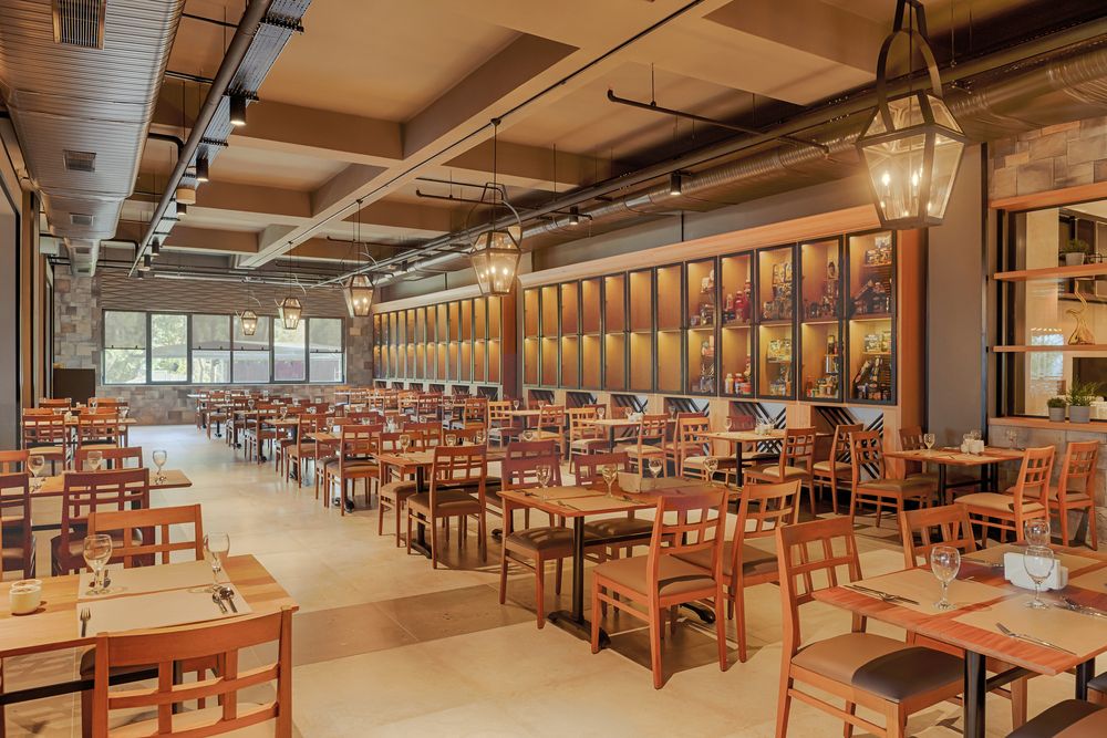 Картинка отеля - 34